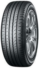 Шина Yokohama Bluearth-Gt Ae51 235/45R18 94W