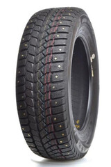 Шина Viatti Brina Nordico V-522 225/45R18 95T