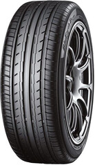Шина Yokohama Bluearth Es32 185/70R14 88H