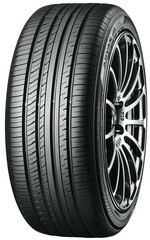 Шина Yokohama Advan Db V552 235/45R18 94W