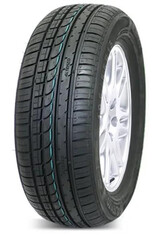 Шина Altenzo Sports Comforter 235/45R18 98Y