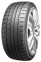 Шина Roadx Rxmotion U11 195/40R17 81Y