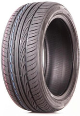 Шина Mazzini Eco607 235/45R18 98Y