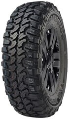 Шина Royal Black Royal M/T 31/10R15 109Q