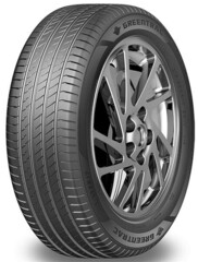 Шина Greentrac Journey-X 205/50R16 87W