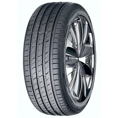 Шина Nexen N'fera Su1 205/40R17 84W