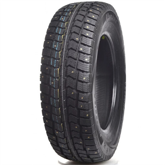 Шина Viatti Vetore Inverno V-524 195/80R14 106/104