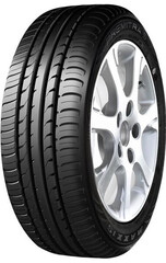 Шина Maxxis Hp5 235/40R18 95W