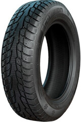 Шина Ecovision W-686 235/45R18 98H