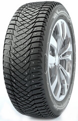 Шина Goodyear Ultragrip Arctic 2 275/40R19 105T