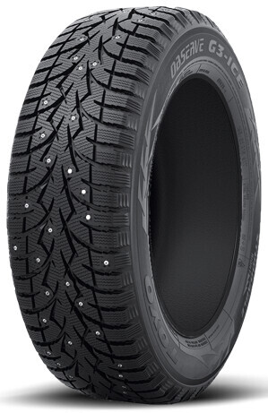 Шина Toyo Observe G3-Ice 285/40R19 103T