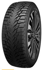 Шина Dynamo Snow-H Mwh02 185/70R14 92Т