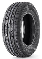 Шина Royal Black Royal Sport 255/50R20 109V