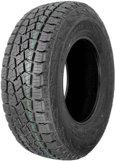 Шина Farroad Frd86 A/T 215/80R16 107S