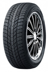 Шина Nexen Winguard Ice Plus 225/45R18 95T