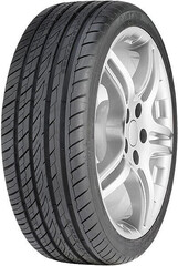 Шина Ovation Vi-388 195/40R17 81W