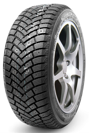 Шина Leao Winter Defender Grip Suv 235/65R17 108T