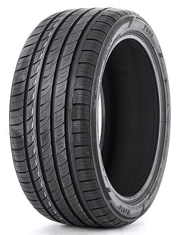 Шина Rapid P609 235/45R17 97W