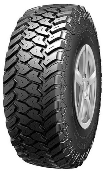 Шина Roadx Rx Quest Mt 235/85R16 120/116