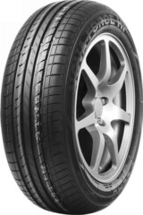 Шина Leao Nova-Force 205/50R16 87W