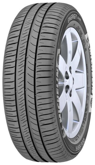 Шина Michelin Energy Saver + 195/60R16 89V