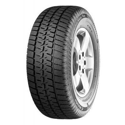 Шина Matador Mps530 Sibir Snow Van 195/60R16 99/97T