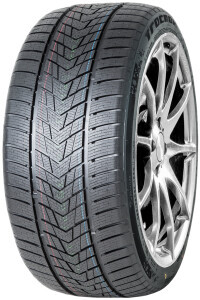 Шина Tracmax X-Privilo S330 245/45R20 103V