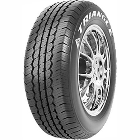 Шина Triangle Tr258 255/65R16 109T