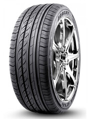 Шина Joyroad Sport Rx6 205/50R16 87W