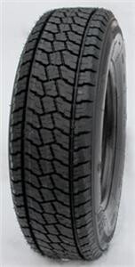 Шина Барнаульский Шз Professional 218 175/80R16 98/96 N