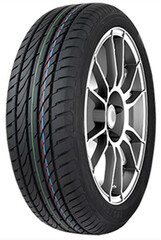 Шина Royal Black Royal Eco 215/50R17.0 95W