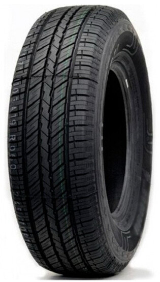 Шина Roadx Rxquest H/T01 205/75R15 97T