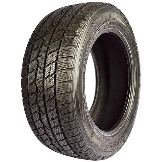 Шина Farroad Frd78 285/60R18 120T