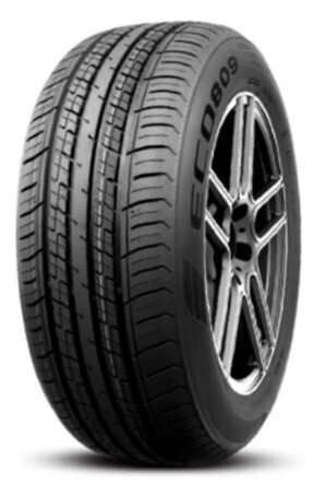 Шина Aoteli Eco809 195/65R15 91H