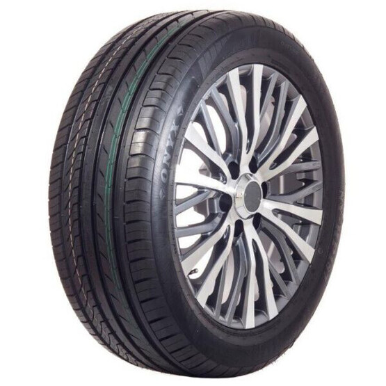 Шина Onyx Ny-Hp187 225/55R19 99V