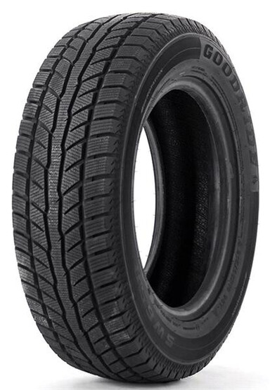 Шина Goodride Sw658 255/55R18 109H