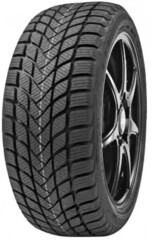 Шина Delinte Winter Wd6 225/55R16.0 99V