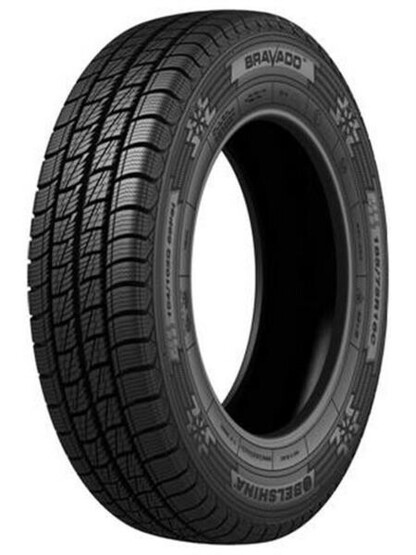 Шина Белшина Бел-293 185/75R16 104/102 Шина Белшина Бел-293 185/75R16 104/102