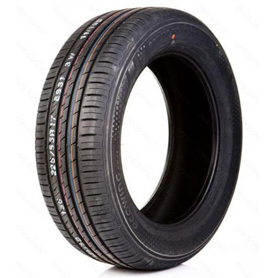 Шина Three-A Ecowinged 275/40R19 101Y