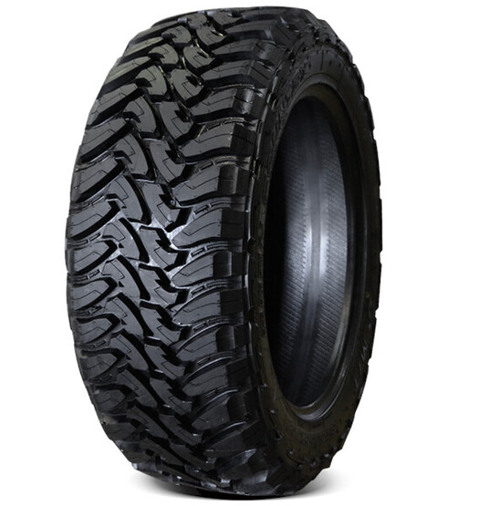 Шина Toyo Open Country M/T 33/12R20 114P