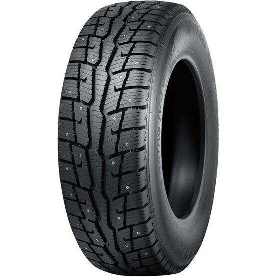 Шина Nankang Iv1 195/70R15 104/102 Шина Nankang Iv1 195/70R15 104/102