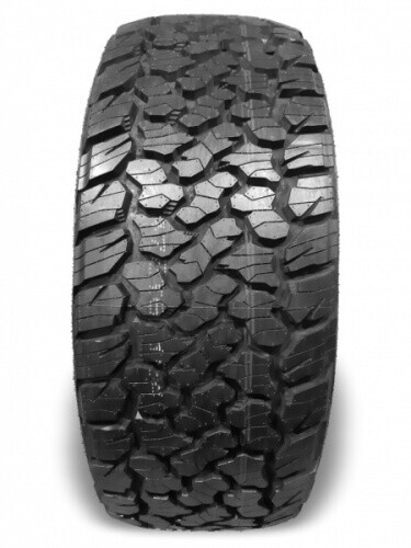 Шина Otani Sa-2000 265/70R16 121/118