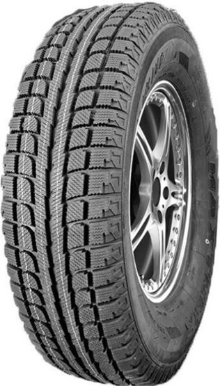 Шина Maxtrek M7 235/60R18.0 107S