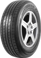 Шина Joyroad Grand Tourer H/T 265/65R18 114H