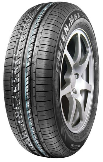 Шина Linglong Ecotouring 175/65R13.0 80T