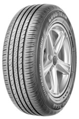 Efficientgrip Performance Suv
