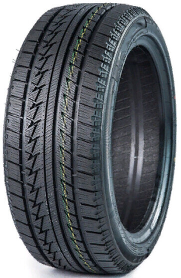 Шина Roadmarch Snowrover 966 185/70R14 92T