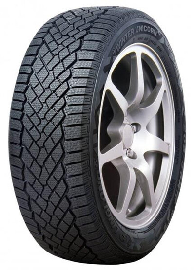 Шина Linglong Nordmaster 225/40R18.0 92T