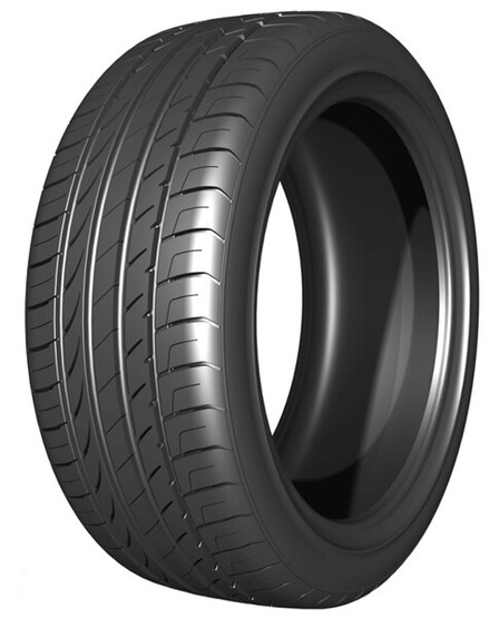 Шина Double Star Du01 195/60R16 89V