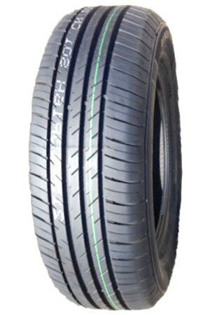 Шина Kapsen K737 195/60R16 89H